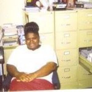 Meet your Posher, Carol